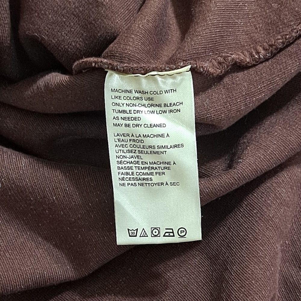 FP~ Ruby Jacket - Picture 8 of 10